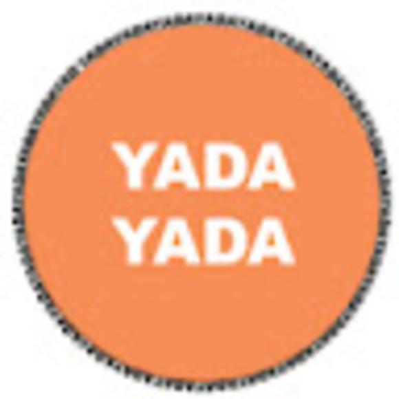 yadayadaband